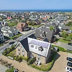 Landhaus Berthin-Bleeg, App 6 Horizont
