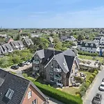 Landhaus Berthin-Bleeg, App 6 Horizont